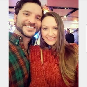 Meet your Posher, Mckenzie